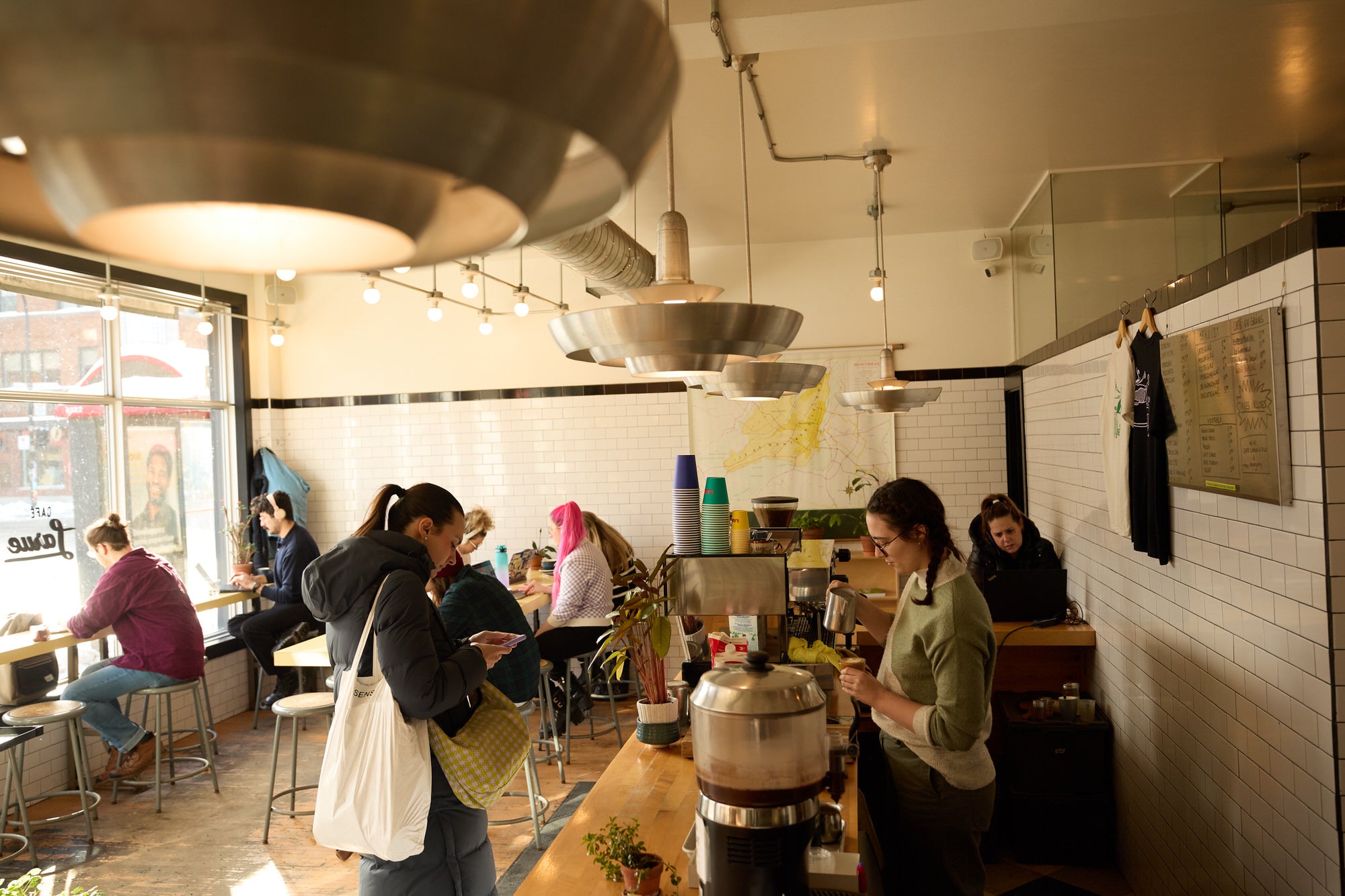 An image of a coffee mug