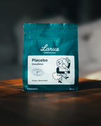 Le Placebo