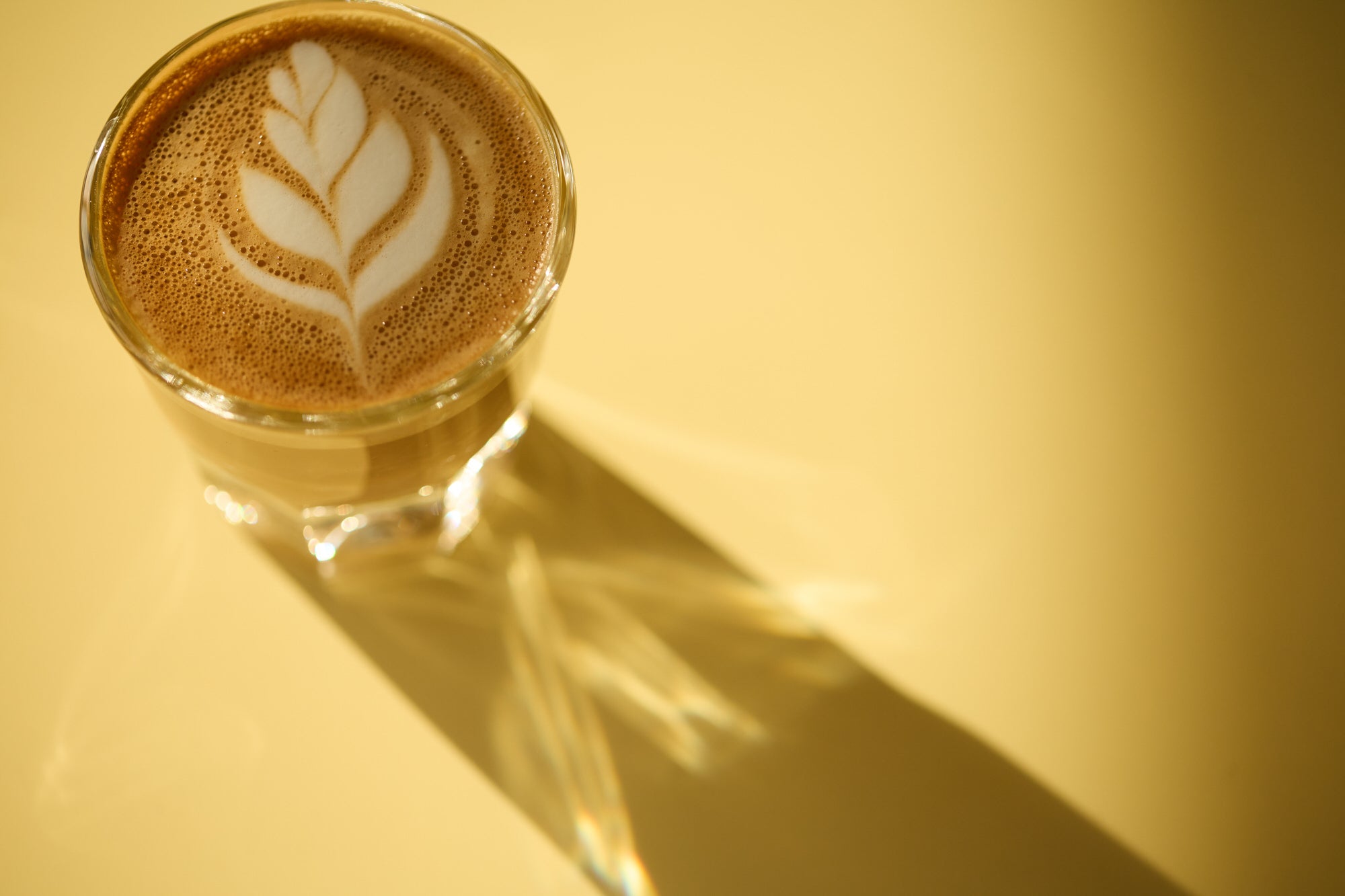 An image of a coffee mug