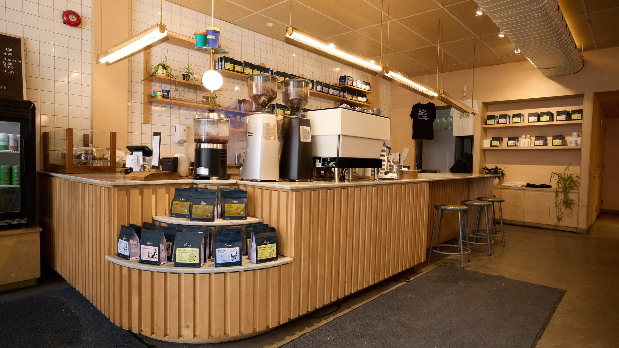 An image of a coffee mug