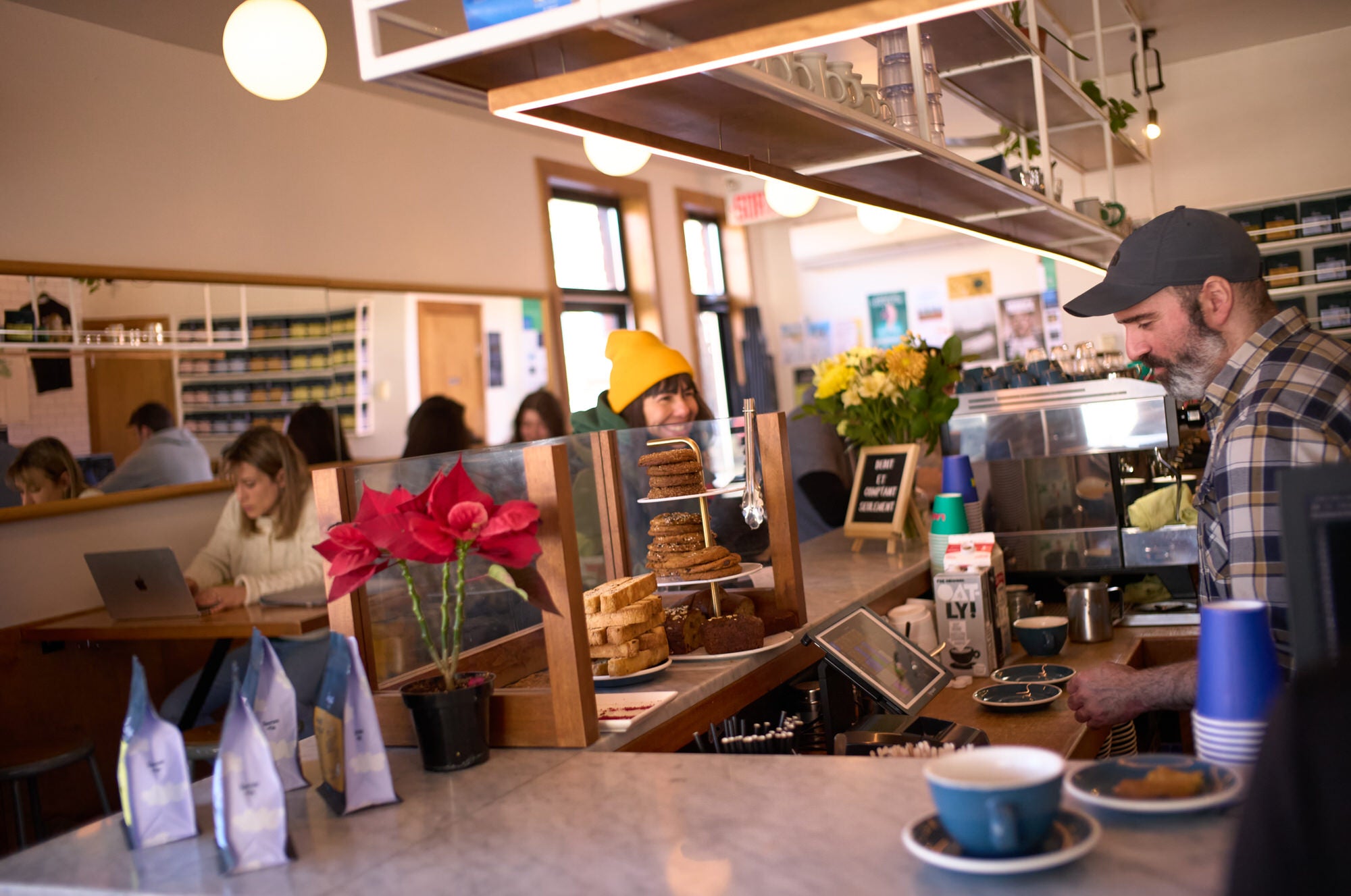 An image of a coffee mug