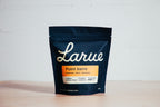 Point barre