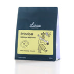 Le Principal